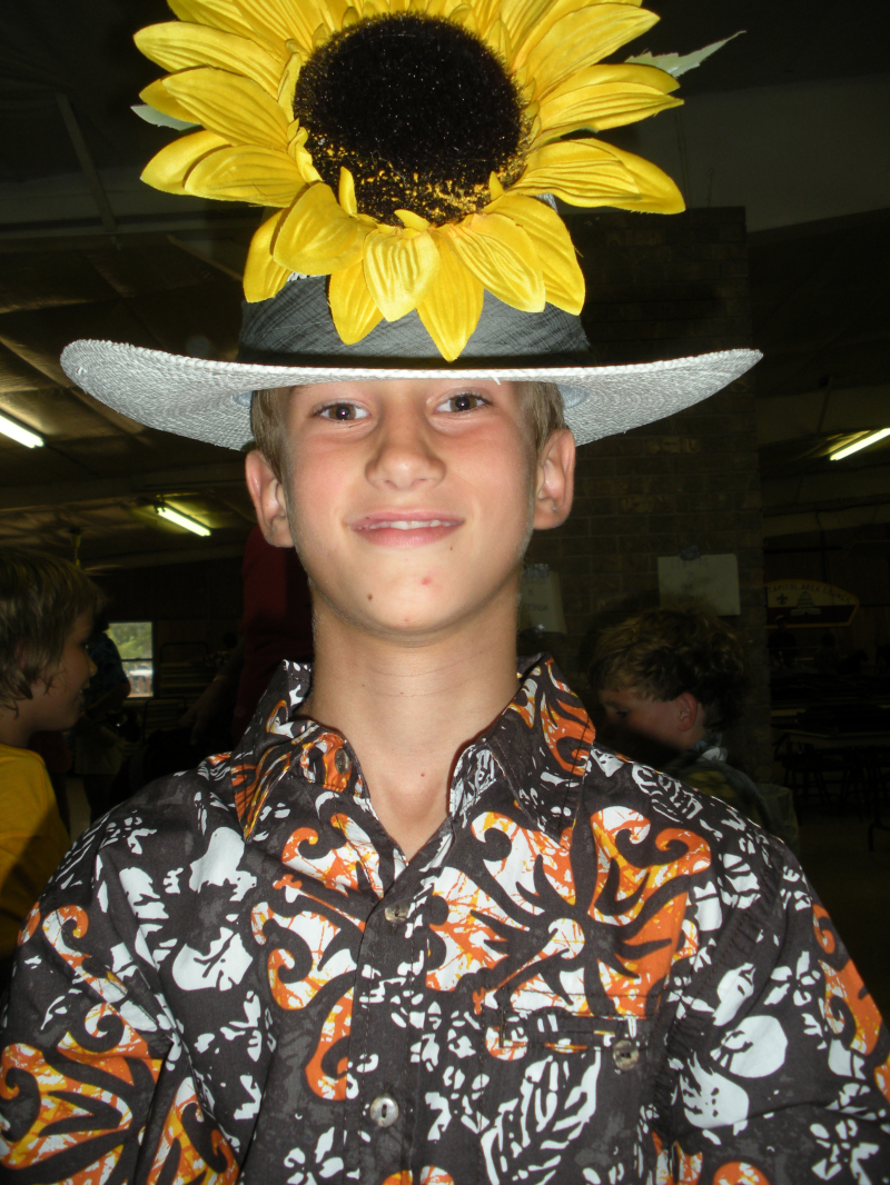2010-Pack409-Blue-n-Gold - 074.jpg